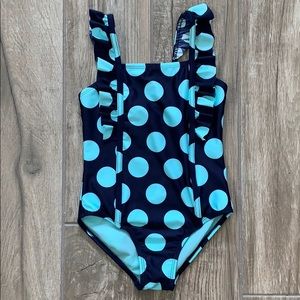 Cat & Jack Girl’s One Piece